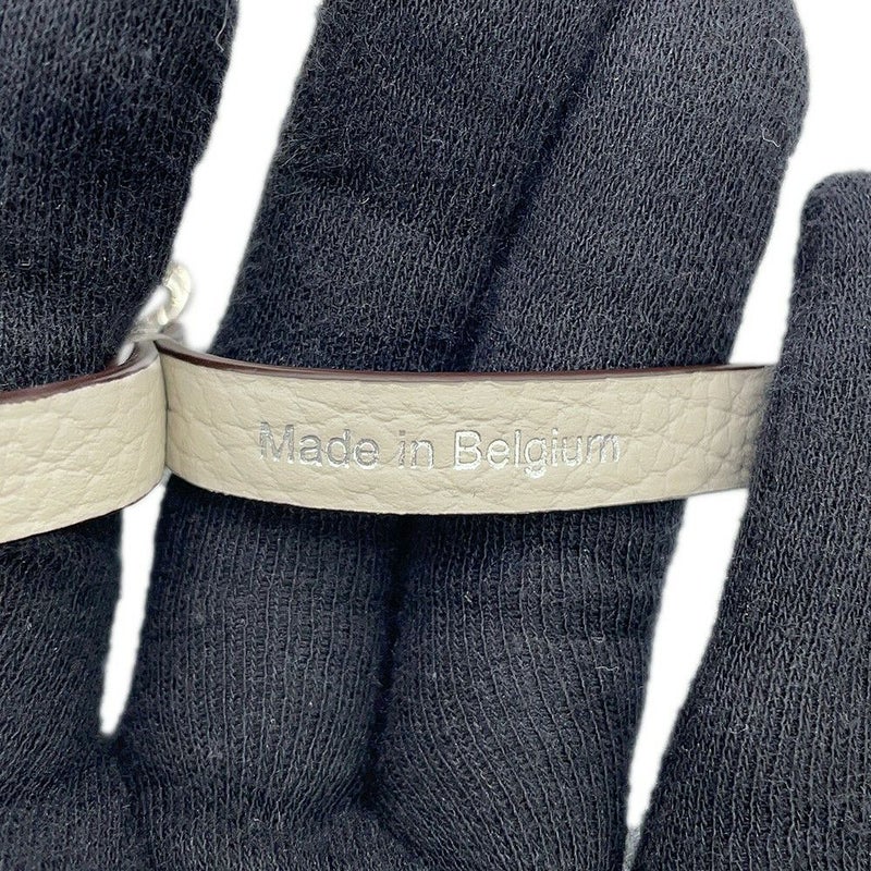 デルヴォー コインケース Pin D パン D マルチファンクション レザー AB0672AQY0BKEPA Delvaux 財布 デルボー