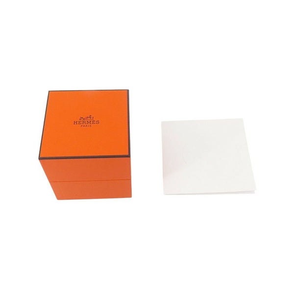 エルメス ブレスレット シェーヌダンクルTPM 22コマ SV925シルバー HERMES ジュエリー