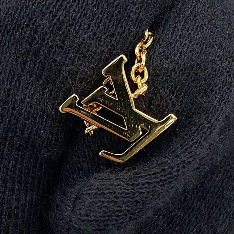 ルイヴィトン ブレスレット LV アイコニック ラインストーン M00587 LOUIS VUITTON アクセサリー