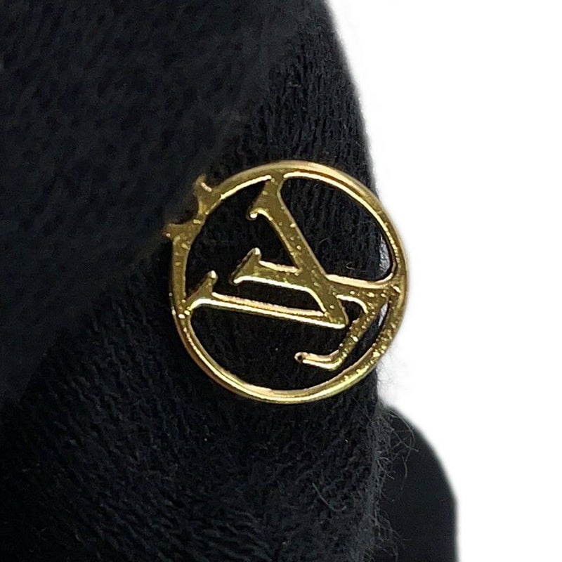 ルイヴィトン ブレスレット LV アイコニック ラインストーン M00587 LOUIS VUITTON アクセサリー