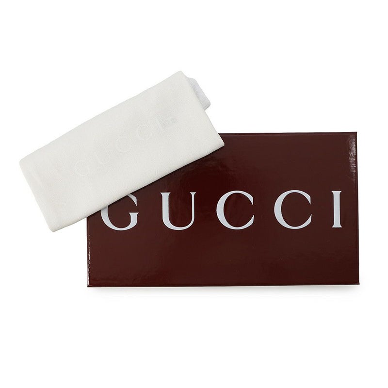 グッチ 長財布 GGスプリーム オフィディア コンチネンタルウォレット PVC 838485 GUCCI