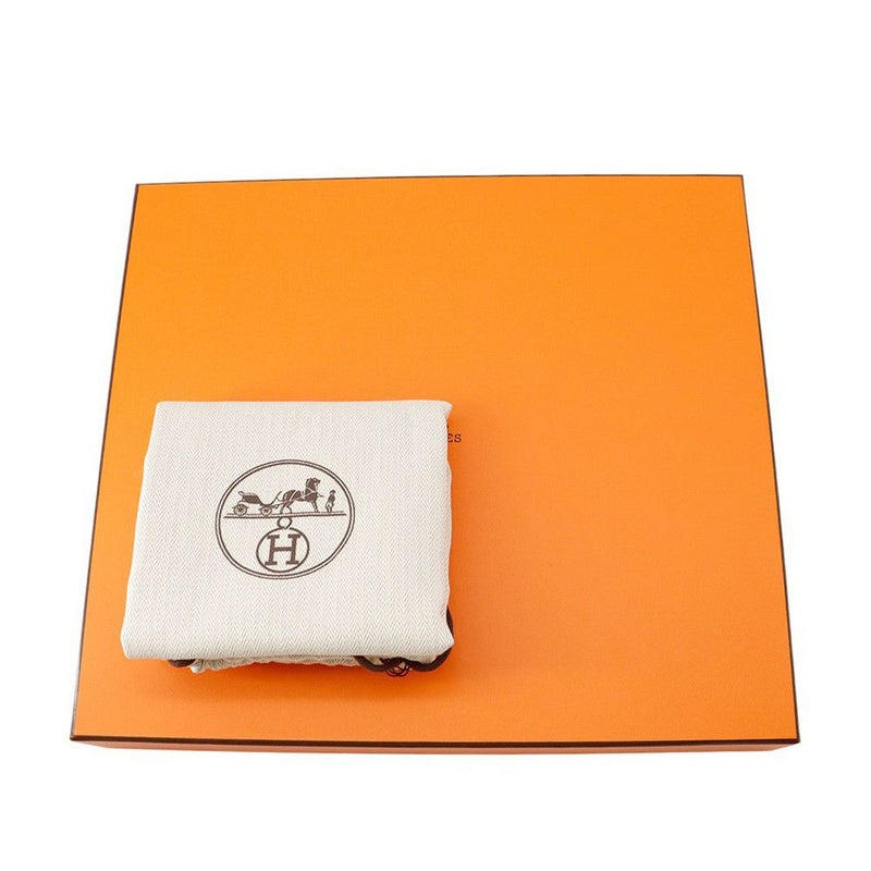 エルメス ハンドバッグ リンディ26 ブルーペール/シルバー金具 トリヨンクレマンス D刻印 2wayショルダー