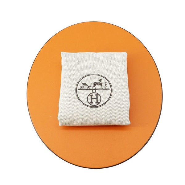 エルメス キャップ ライリー・デュオ コーデュロイ サイズ58 HERMES キャスケット  帽子 メンズ