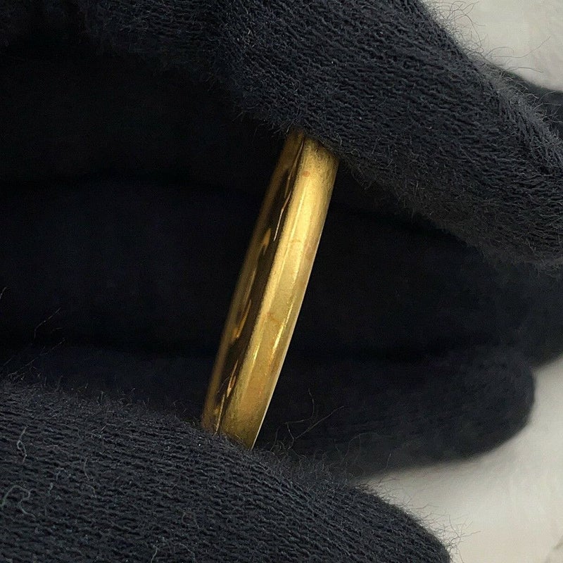 シャネル ハンドバッグ CHANEL 22 ミニ ココマーク シャイニーカーフレザー AS3980 CHANEL 2way 白