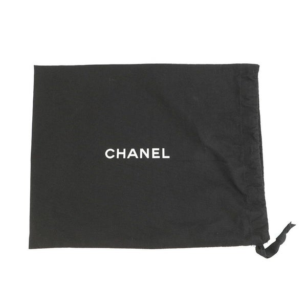 シャネル ハンドバッグ CHANEL 22 ミニ ココマーク シャイニーカーフレザー AS3980 CHANEL 2way 白