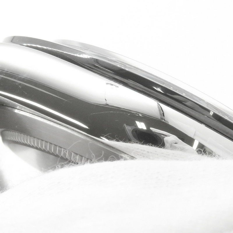 ロレックス コスモグラフ デイトナ ランダムシリアル ルーレット 116500LN ROLEX 腕時計 白文字盤