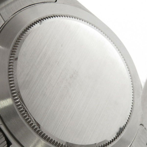 ロレックス コスモグラフ デイトナ ランダムシリアル ルーレット 116500LN ROLEX 腕時計 白文字盤