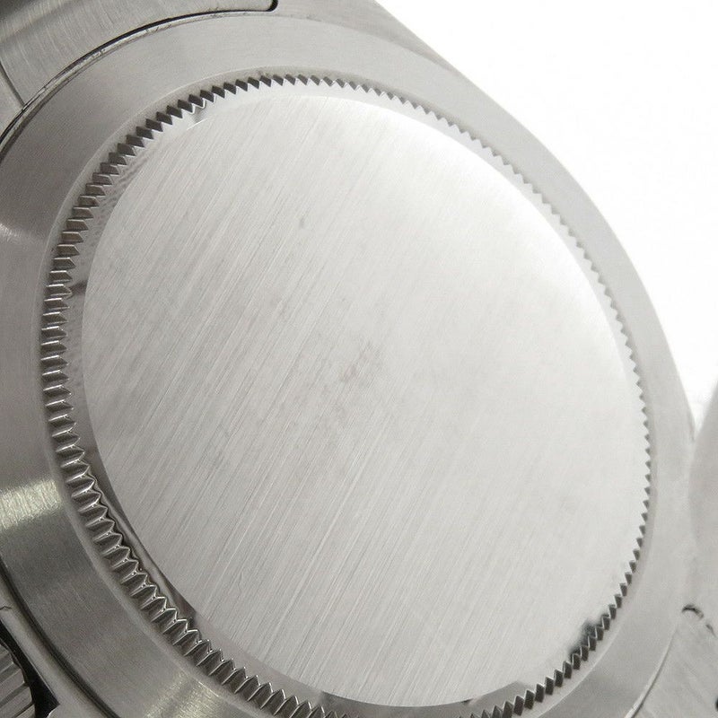 ロレックス コスモグラフ デイトナ ランダムシリアル ルーレット 116500LN ROLEX 腕時計 白文字盤