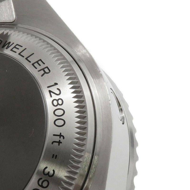 ロレックス シードゥエラー ディープシー 116660 G番 ROLEX 腕時計 黒文字盤