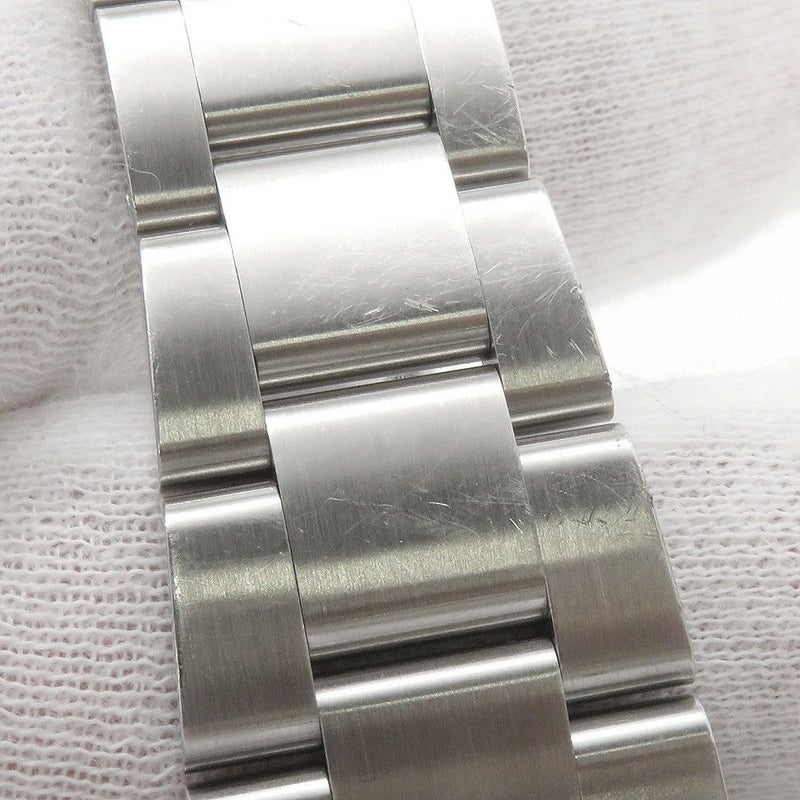 ロレックス シードゥエラー ディープシー 116660 G番 ROLEX 腕時計 黒文字盤