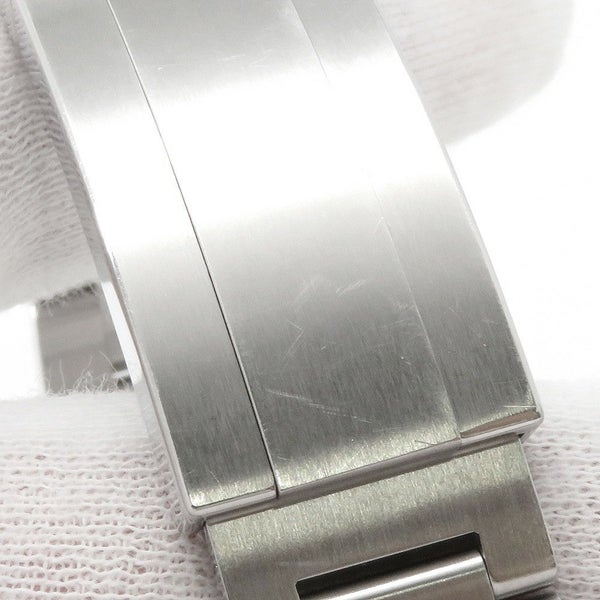 ロレックス シードゥエラー ディープシー 116660 G番 ROLEX 腕時計 黒文字盤