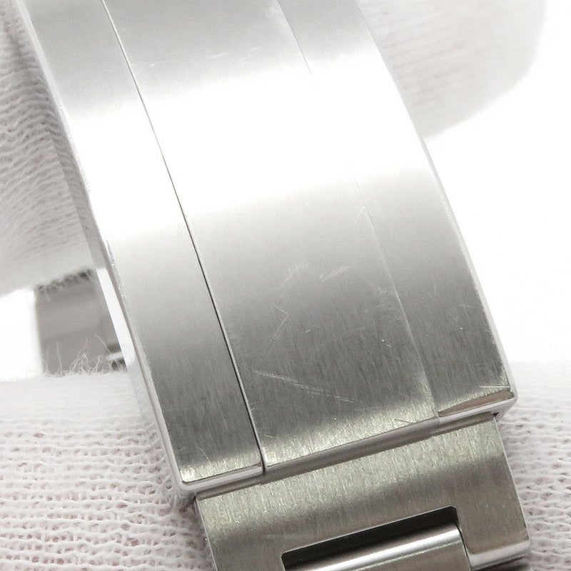 ロレックス シードゥエラー ディープシー 116660 G番 ROLEX 腕時計 黒文字盤