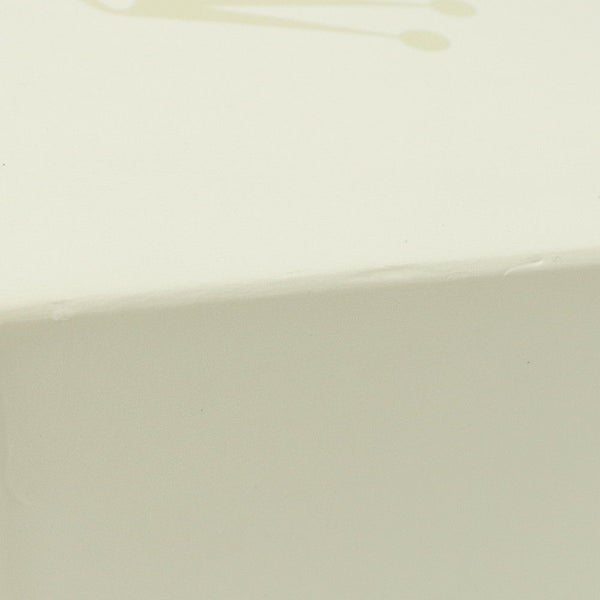 ロレックス シードゥエラー ディープシー 116660 G番 ROLEX 腕時計 黒文字盤