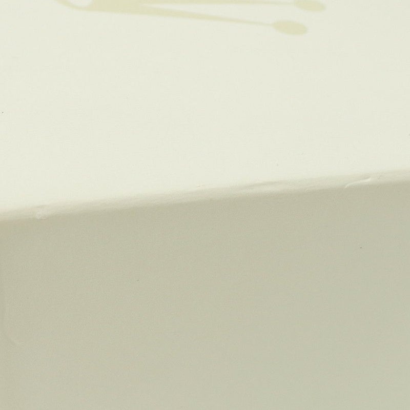 ロレックス シードゥエラー ディープシー 116660 G番 ROLEX 腕時計 黒文字盤