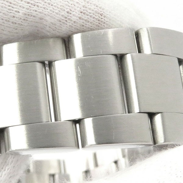 ロレックス エクスプローラー2 A番 16570 ROLEX 腕時計 白文字盤