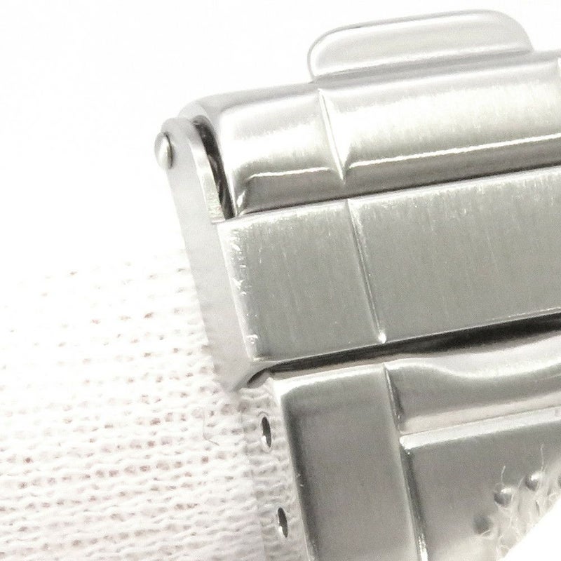 ロレックス エクスプローラー2 A番 16570 ROLEX 腕時計 白文字盤