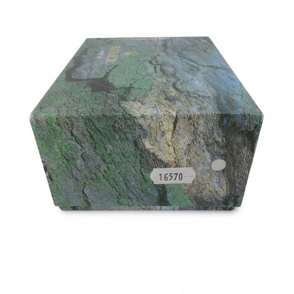 ロレックス エクスプローラー2 A番 16570 ROLEX 腕時計 白文字盤