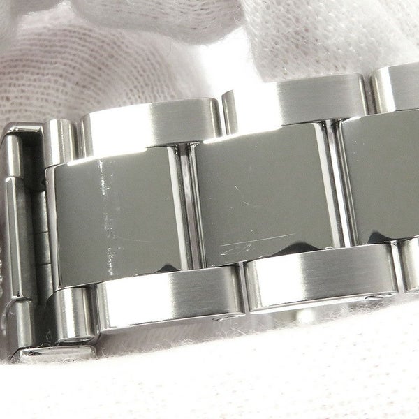 ロレックス コスモグラフ デイトナ ランダムシリアル ルーレット 126500LN ROLEX 腕時計 白文字盤