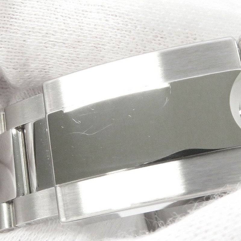 ロレックス コスモグラフ デイトナ ランダムシリアル ルーレット 126500LN ROLEX 腕時計 白文字盤