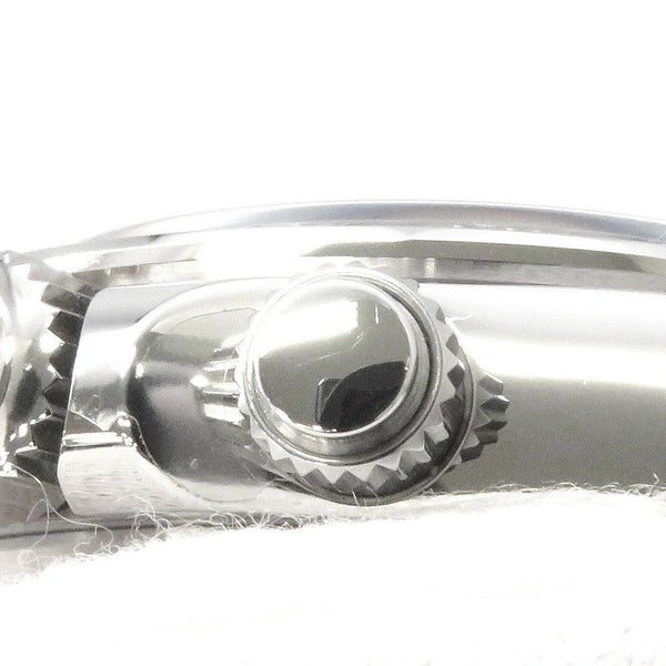 ロレックス コスモグラフ デイトナ ランダムシリアル ルーレット 126500LN ROLEX 腕時計 白文字盤