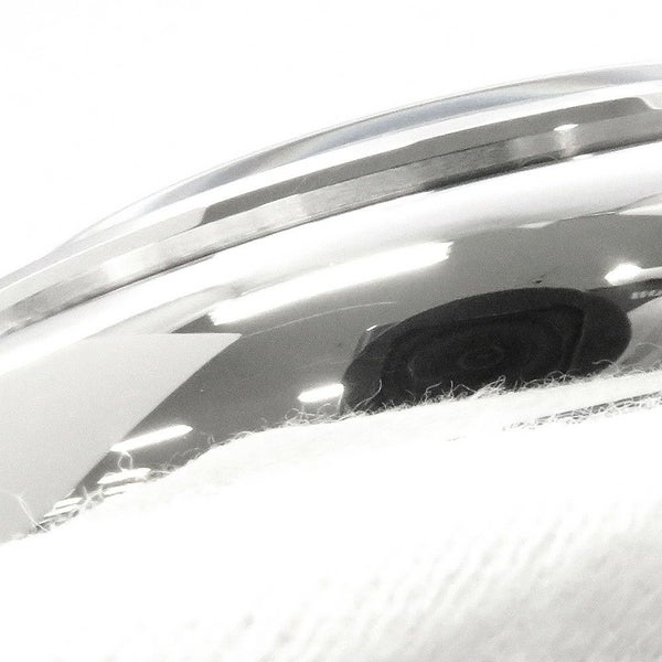 ロレックス コスモグラフ デイトナ ランダムシリアル ルーレット 126500LN ROLEX 腕時計 白文字盤