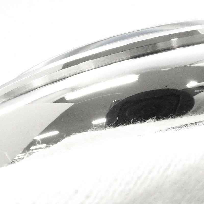 ロレックス コスモグラフ デイトナ ランダムシリアル ルーレット 126500LN ROLEX 腕時計 白文字盤