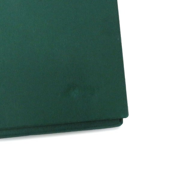 ロレックス コスモグラフ デイトナ ランダムシリアル ルーレット 126500LN ROLEX 腕時計 白文字盤