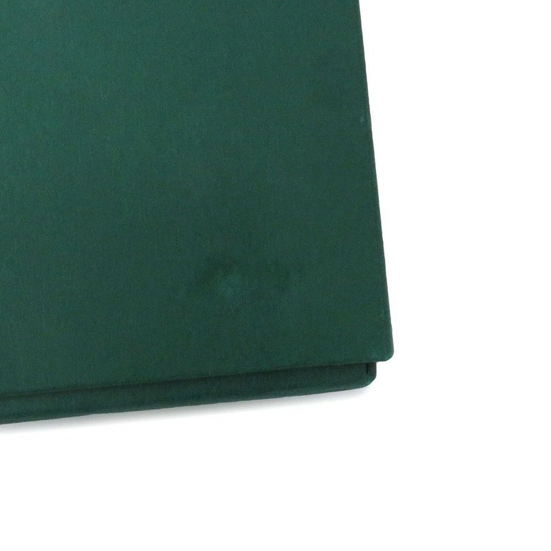 ロレックス コスモグラフ デイトナ ランダムシリアル ルーレット 126500LN ROLEX 腕時計 白文字盤