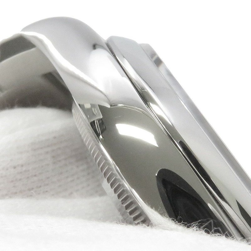 ロレックス オイスターパーペチュアル36 ランダムシリアル ルーレット 126000 ROLEX 腕時計 ターコイズブルー文字盤