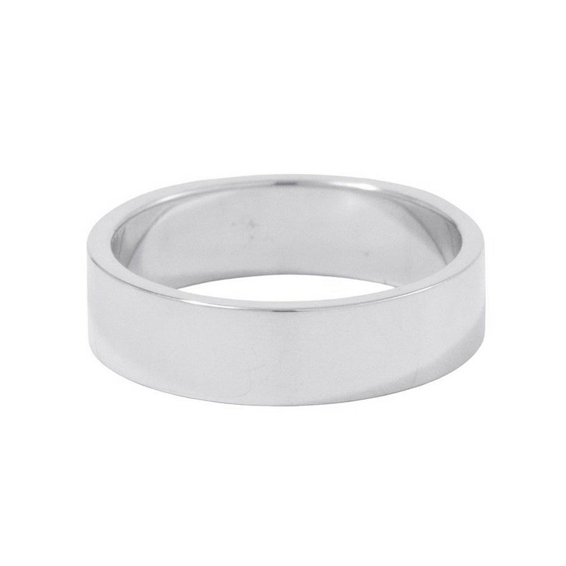 エルメス リング コリエ・ド・シアン PM SV925シルバー H115607B リングサイズ53 HERMES ジュエリー