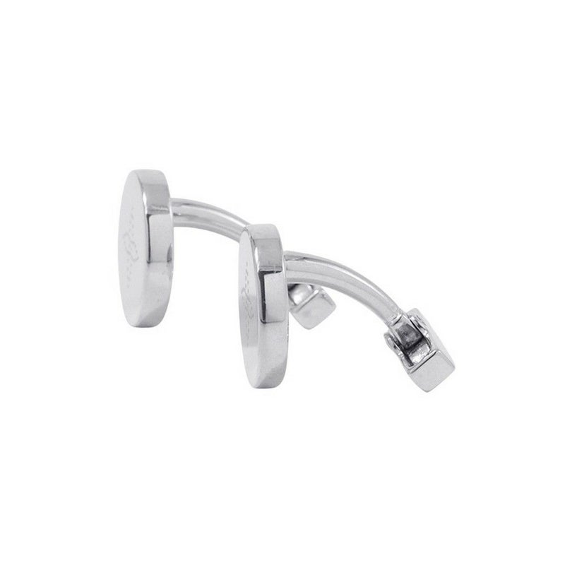 ルイヴィトン カフス ボタン SV925シルバー LOUIS VUITTON