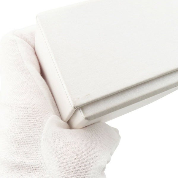 ヴァンクリーフ&アーペル ピアス スウィート アルハンブラ ピアス オニキス K18YGイエローゴールド VCARA44900 ジュエリー