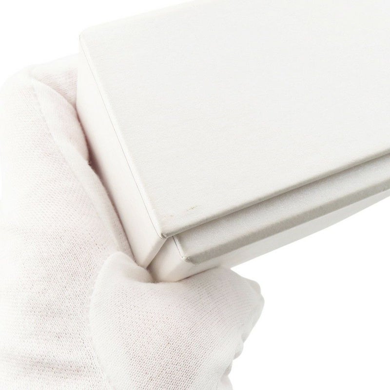 ヴァンクリーフ&アーペル ピアス スウィート アルハンブラ ピアス オニキス K18YGイエローゴールド VCARA44900 ジュエリー