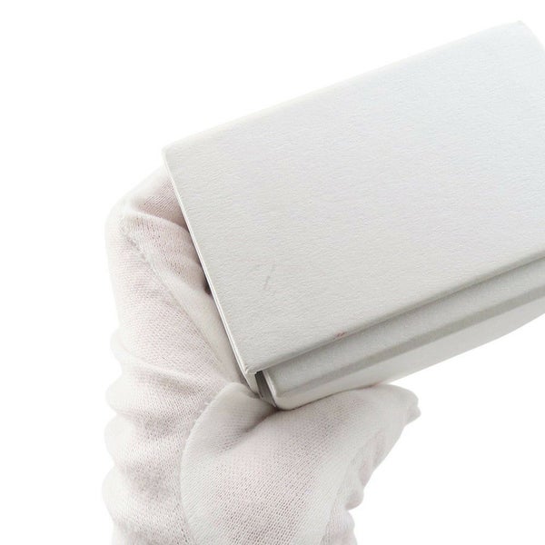 ヴァンクリーフ&アーペル ネックレス フリヴォル ペンダント ミニモデル エメラルド 1P 0.04ct K18YGイエローゴールド VCARP7SB00