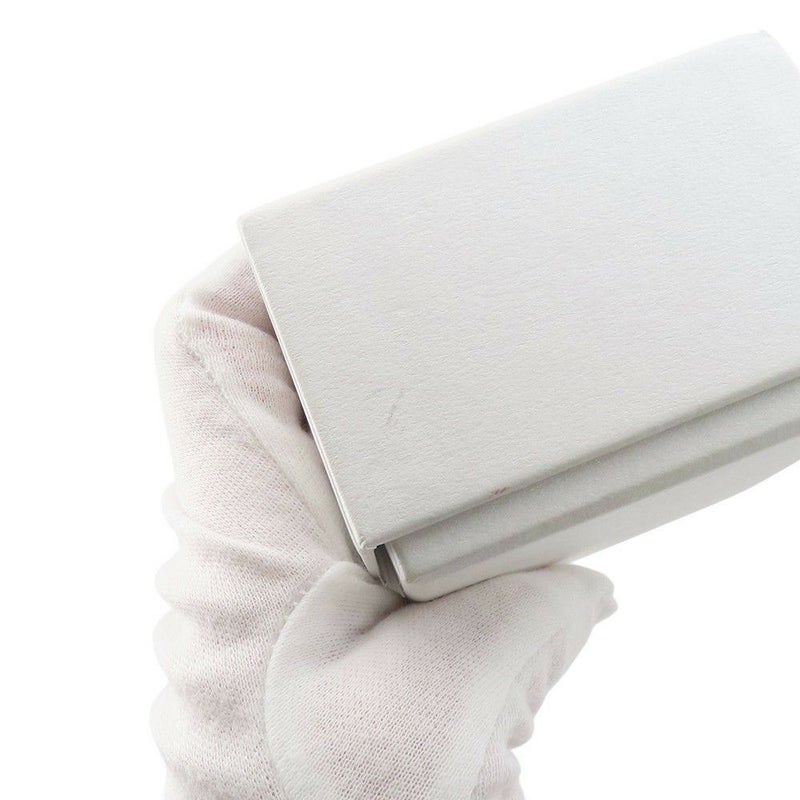 ヴァンクリーフ&アーペル ネックレス フリヴォル ペンダント ミニモデル エメラルド 1P 0.04ct K18YGイエローゴールド VCARP7SB00