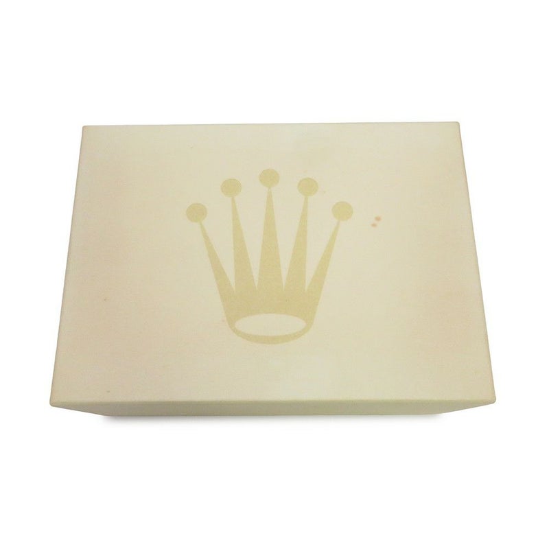 ロレックス デイトジャスト SS/K18YGイエローゴールド 10Pダイヤ M番 179173G シャンパン文字盤 コンピューター