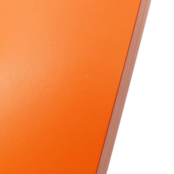 エルメス ネックレス シェーヌダンクル ファランドール SV925シルバー サイズ80 HERMES ジュエリー