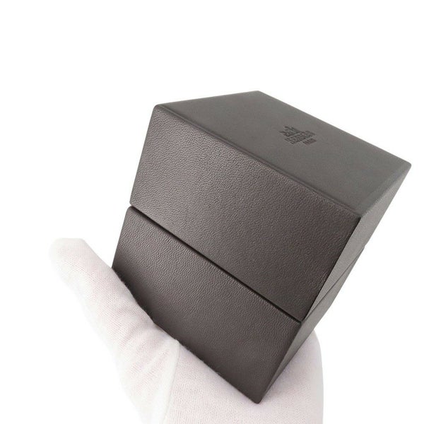 エルメス ブレスレット シェーヌダンクルTPM 26コマ K18YGイエローゴールド HERMES ジュエリー