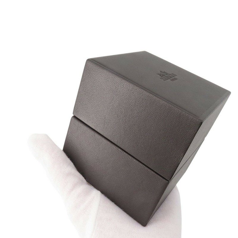 エルメス ブレスレット シェーヌダンクルTPM 26コマ K18YGイエローゴールド HERMES ジュエリー