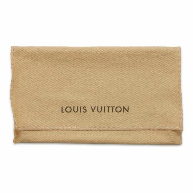ルイヴィトン 長財布 モノグラム・グラフィティ ジッピーウォレット M93710 LOUIS VUITTON ヴィトン 財布