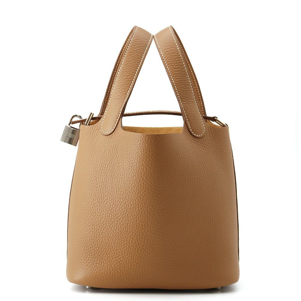 HERMES バック 値下げ可能本日限り エルメス(HERMES)のバッグをオンラインで買うなら｜ギャラリーレア公式