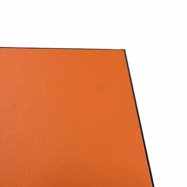 エルメス トートバッグ ガーデンパーティTPM エトゥープ/シルバー金具 ネゴンダ U刻印