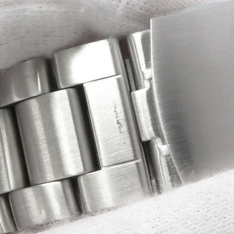 オメガ シーマスター プラネットオーシャン 600M コーアクシャル マスター クロノメーター 215.30.40.20.03.002 腕時計 サマーブルー文字盤