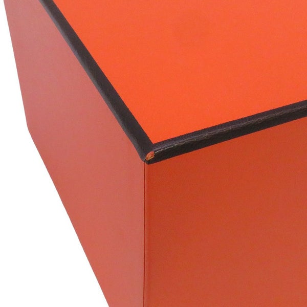 エルメス カット GM ダイヤベゼル SD1.530 W403229WW00 HERMES 腕時計 白文字盤