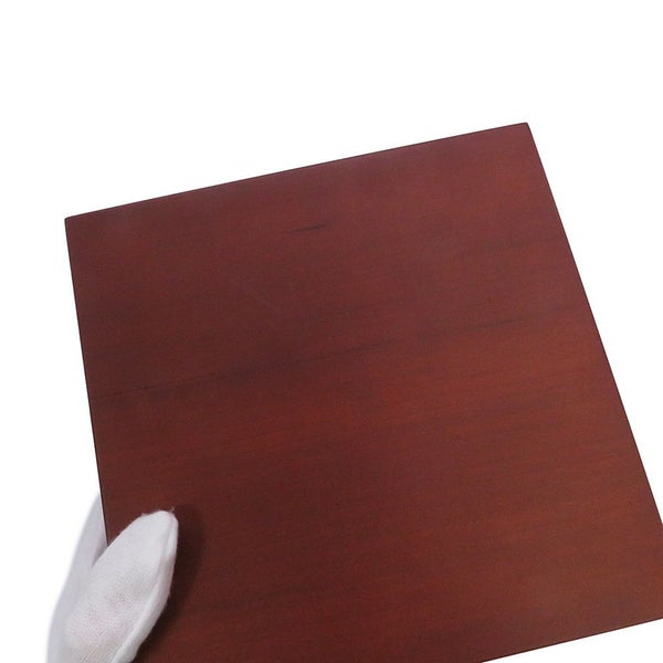 エルメス カット GM ダイヤベゼル SD1.530 W403229WW00 HERMES 腕時計 白文字盤