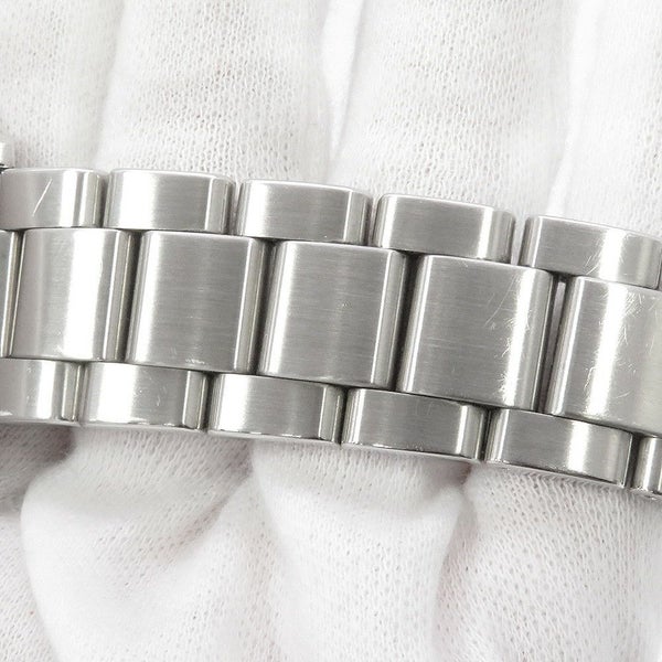 セイコー グランドセイコー SBGV025 SEIKO 腕時計 ブルー文字盤 クォーツ