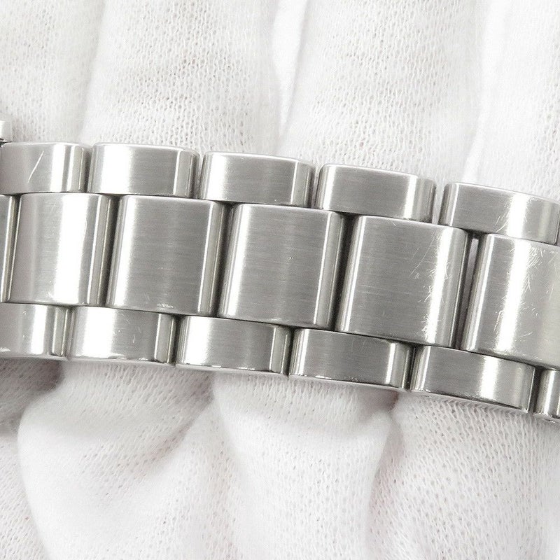 セイコー グランドセイコー SBGV025 SEIKO 腕時計 ブルー文字盤 クォーツ