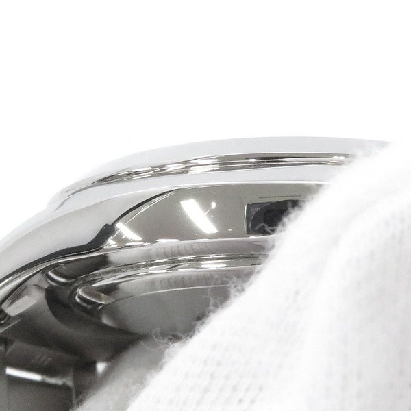 セイコー グランドセイコー SBGV025 SEIKO 腕時計 ブルー文字盤 クォーツ