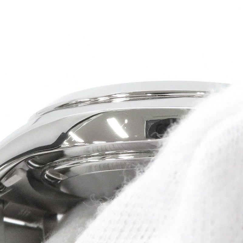 セイコー グランドセイコー SBGV025 SEIKO 腕時計 ブルー文字盤 クォーツ