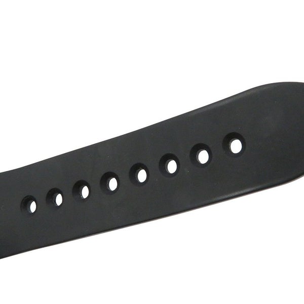 カルティエ カリブル ドゥ カルティエ ダイバー カーボン WCSA0006 Cartier 腕時計 黒文字盤